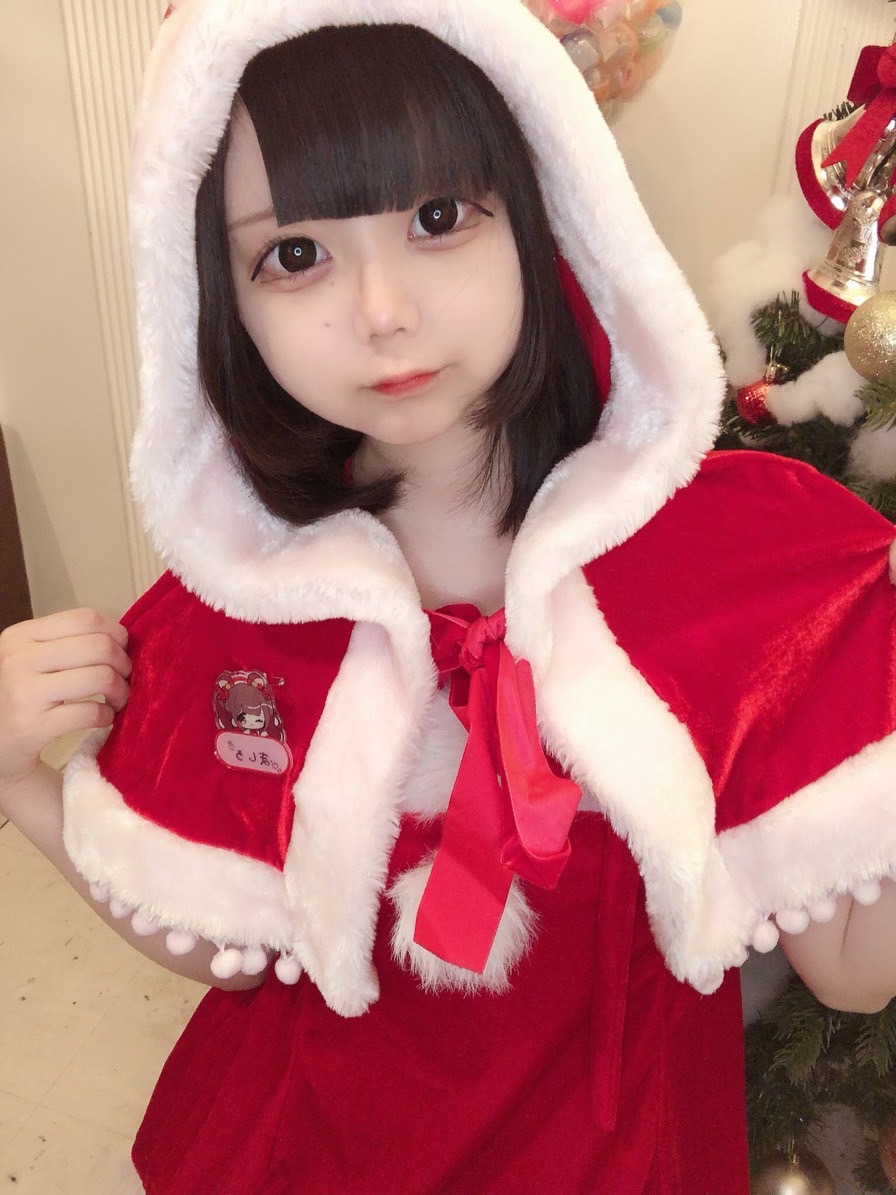 You are currently viewing クリスマスイベント